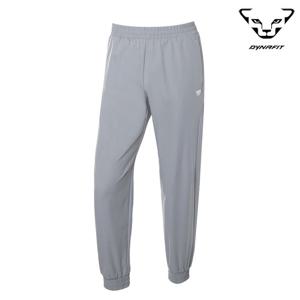 다이나핏 남성 네오 피스테 조거 팬츠 바지 YMU23325B1