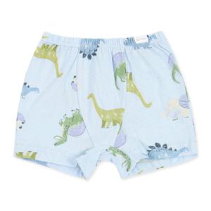 [오가닉맘]위더남아사각팬티(MJFUUP26)