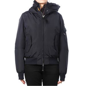 [파라점퍼스] (PWJKM C31 710) 여성 GOBI 패딩