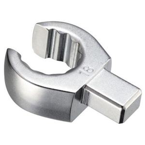 블루텍 디지털토크렌치 교체헤드 SH0912x11F