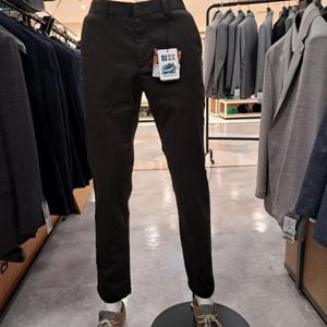 트레몰로 HC09 가을 캐주얼바지 TRHDL4F9111