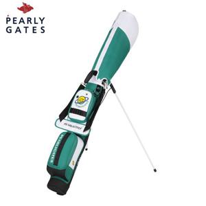 [파리게이츠] 파리게이츠 공용 스마일 행성 컬러 믹스 하프백 531D4BG651_GN