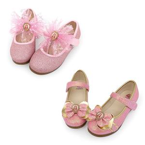 시크릿쥬쥬 구두 2종택1