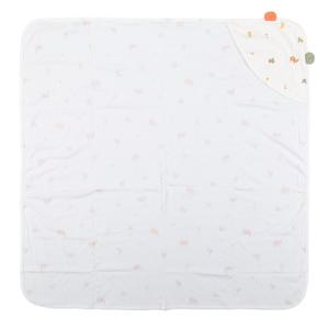 [에뜨와]윈디속싸보07R084411/신생아,임신출산,축하선물