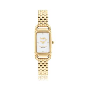 [마션틴트(잡화)][코치] 메쉬 여성시계 14504036 캐디