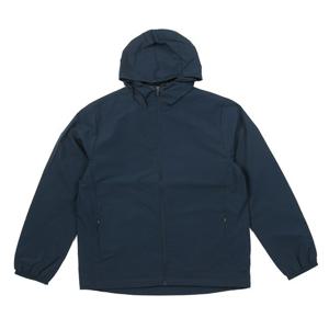 [뱅뱅]남녀공용 후드 바람막이 점퍼 NUK704