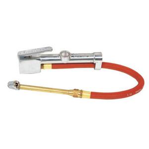 에어 타이어 압력게이지 HS-90 10-100LBS (1EA)