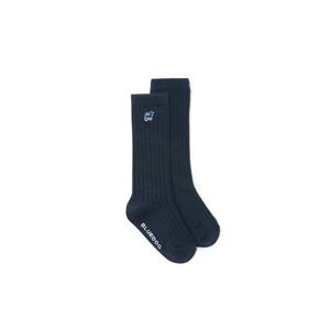 [블루독베이비]골지니삭스 44A12-812-02