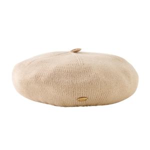 [밍크뮤](BE)클래식니트베레모 34A14-803-03