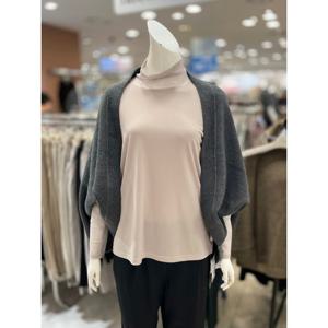 [트리아나]숄니트가디건 AJ3TA10_BE