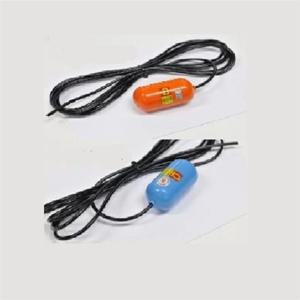 오뚜기 스위치 (YQ-2A/YQ-2B) 급배수  영진엔