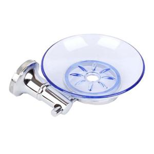 비누대 001 비누접시 비누곽 비누받침대 비누케이스