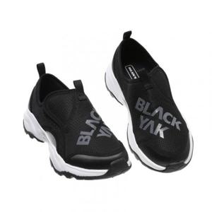 [블랙야크키즈]야크 서프 SL ABKSHX4912