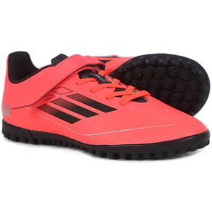 [정품] 아디다스 주니어 F50 클럽 H&L TF (IF1384)