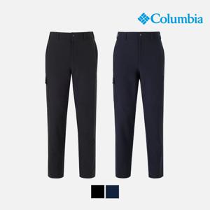 [컬럼비아] 남성 아웃도어 팬츠 (C54-YMD805)
