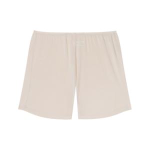 [바바라(언더웨어)]인견 베이직 3부 속바지 APT4574L