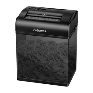 펠로우즈 문서세단기 슈레드메이트 CRC37009/236x18