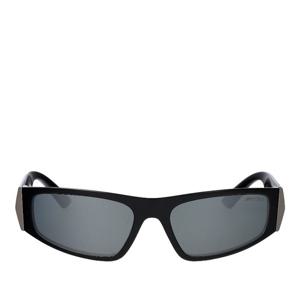 지미추 여성 선글라스 0JC6001U 50596G 58