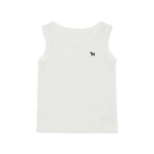 [블루독베이비]뱀부나시런닝 44A70-502-01