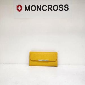 몽크로스 DP01 여성장지갑 AW9159YE