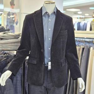 서광모드 세이브존07 겨울신제품코듀로이정장스판자켓콤비 smpcewjk2014