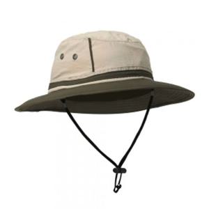 여름모자 내추럴 메쉬 등산모자 M 카키 여름 아웃도어모자