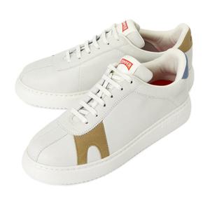 캠퍼 트윈스 남성 스니커즈 K100743 040