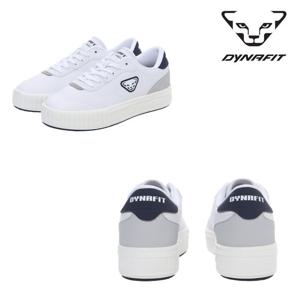 LJS [다이나핏] 남녀공용 팬코 케어 키높이 운동화 (YUF23N13N4)