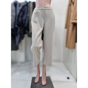 올앤선드리 세이브존06 뒷밴딩9부 바지 A4WAP381