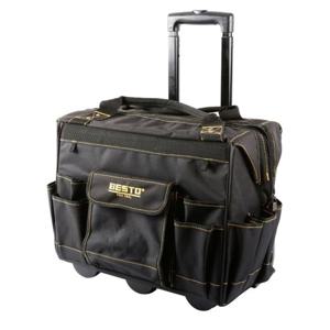 베스토 TB-005 소프트백 공구가방 캐리어