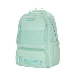 디스커버리가방 AQS DKBK31031-MTL 빅버디 고학년 책가방