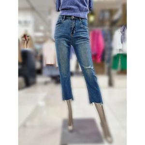 제시뉴욕 세이브존04 스판 스키니 데님 팬츠 bew5dp034000