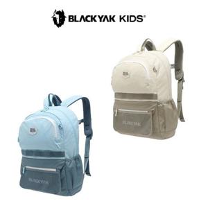 [블랙야크키즈]조이플러스백팩,,2BKKSX3909