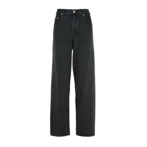 아페쎄 데님 팬츠 COHBJF09181 IAI INDIGO