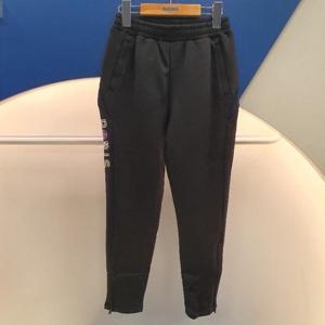 에스핏 HC08 PSG싸커핏뿔배색벤츄리셋업PT SJY710MKPT79