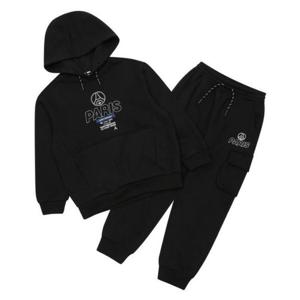 에스핏 HC09 PSG조거스티치스웨트세트기모 SJY711MKTR63