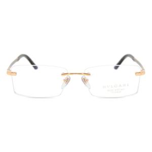 불가리 BV1077TG 4088 남성용 안경