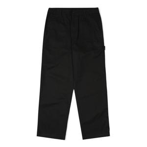 남성 걸트 퍼티그 팬츠 OMPTN3106-199