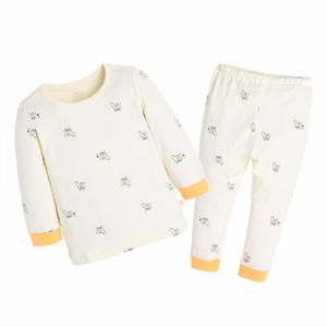 [모이몰른] 클립키치소프트웜상하 [겨울] M244NNH25P