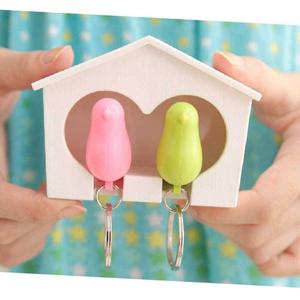 열쇠링 열쇠 보관함 열쇠고리키홀더 열쇠고리 자동차키링