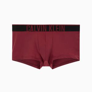 [캘빈클라인언더웨어]남성 인텐스파워 쿨링 싱글 로우 라이즈 트렁크 NB3836-GEQ