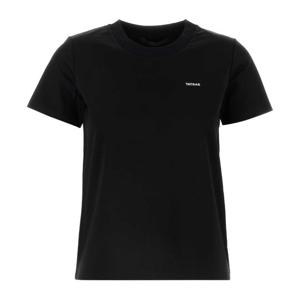 타트라스 코튼 반팔티셔츠 LTAT24S8610M 01