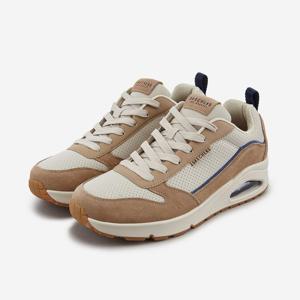 스케쳐스USA  남성 우노 SC0MFCEY041_A