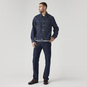 [리바이스]남성 505 레귤러 스트레이트 웜진 00505-2899