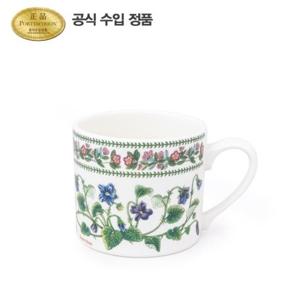 [포트메리온]뉴베리에이션 로우머그 0.4L 1p