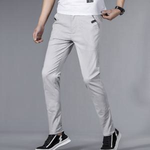 아웃도어 등산복 골프팬츠 남자바지 IS-GFP07
