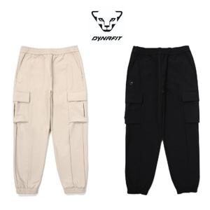 다이나핏 [택가 159,000원] ELROY 2.0 (엘로이 2.0) 남성 조거 팬츠 YMW23351