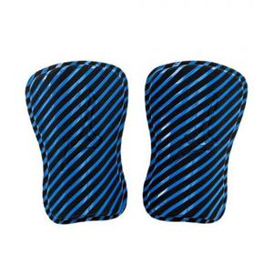 미즈노 신가드 제로글라이드(927)_P3JYGA0927