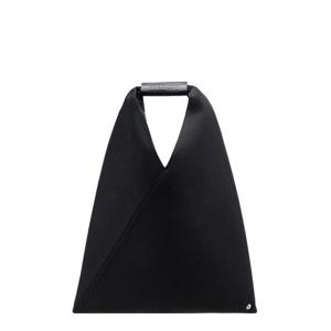 MM6 메종마르지엘라 JAPANESE 재패니즈 스몰 토트백 S54WD0043P6