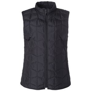 [조순희]경량 패딩 베스트(FMWV509)